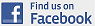 Facebook - Euro-ton profil